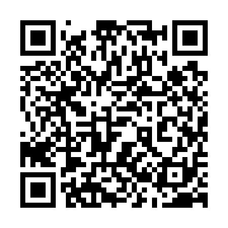 QR code for 529711