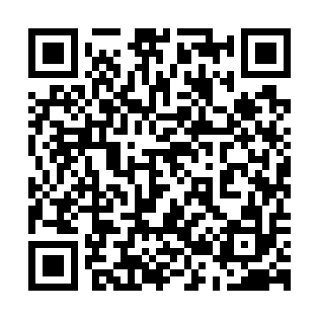 QR code for 529712