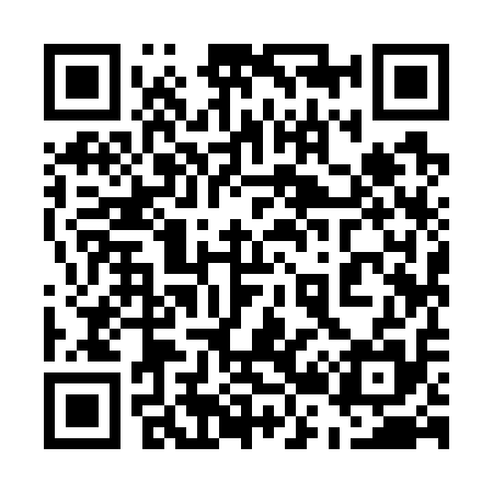 QR code for 529715