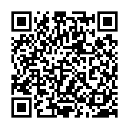 QR code for 529721