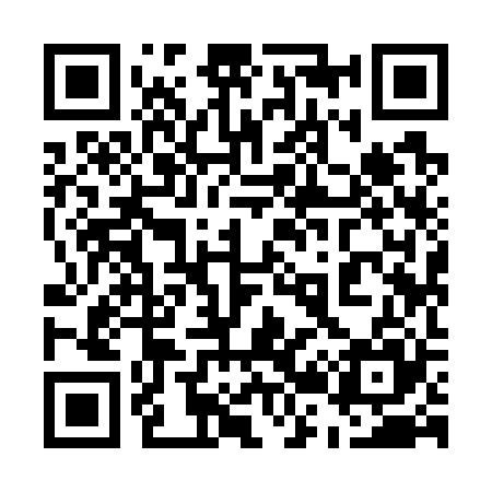 QR code for 529725