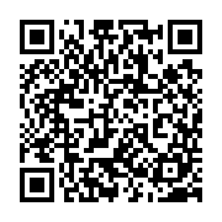 QR code for 529745