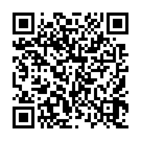 QR code for 529748