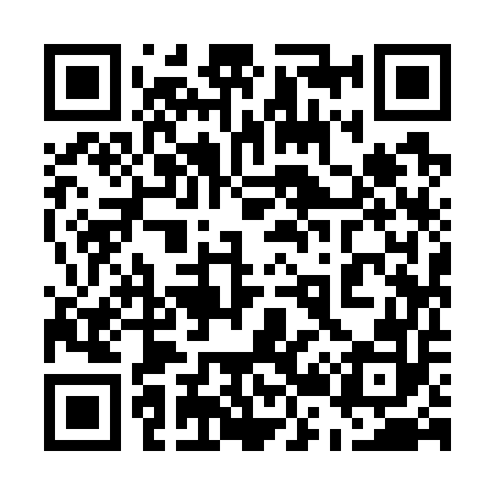 QR code for 529752