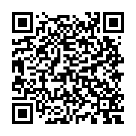 QR code for 529753