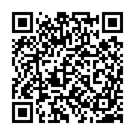 QR code for 529757