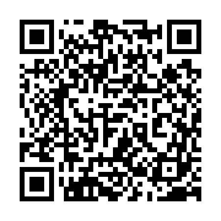 QR code for 529763