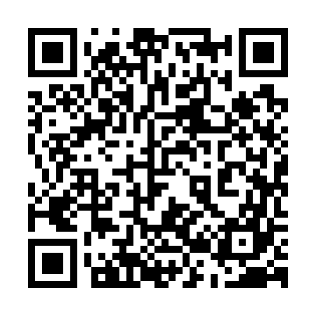 QR code for 529767