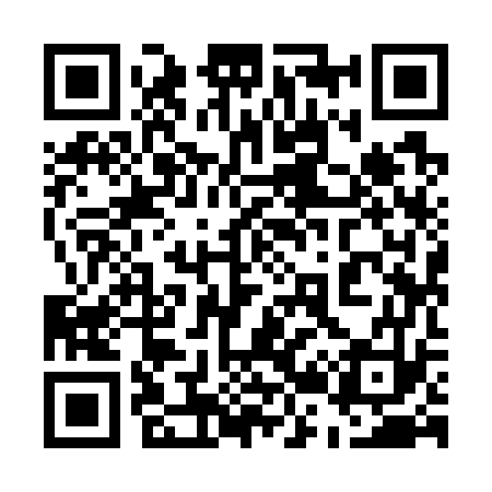 QR code for 529773