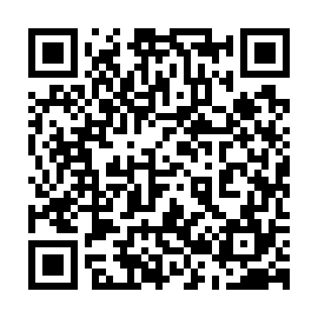 QR code for 529774