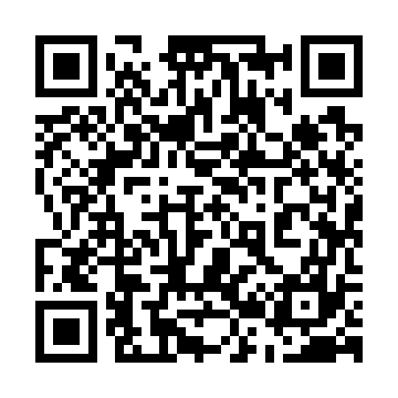 QR code for 529777