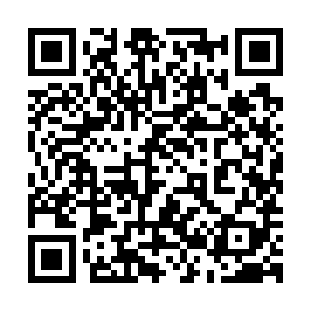 QR code for 529789