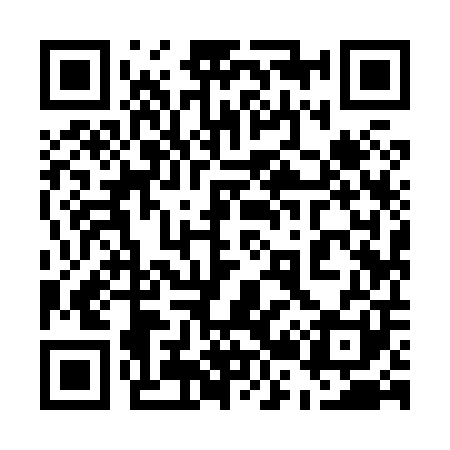 QR code for 529801