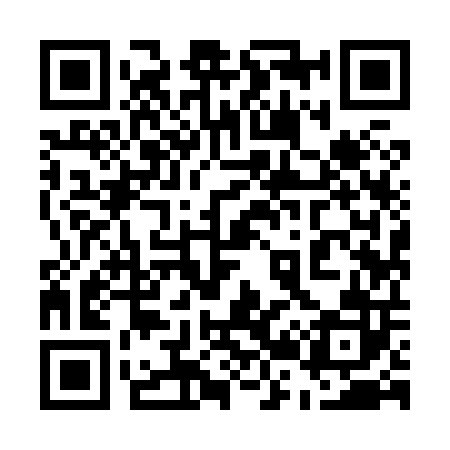 QR code for 529802
