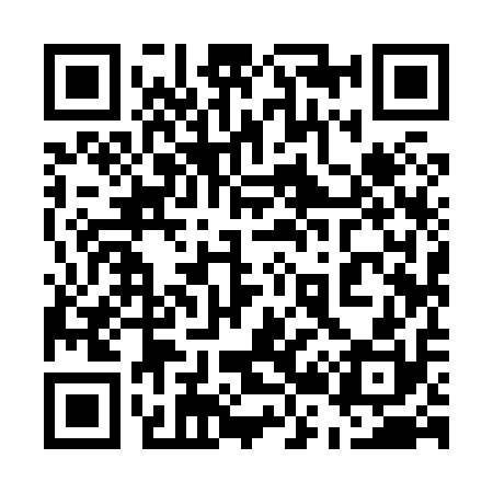 QR code for 529810