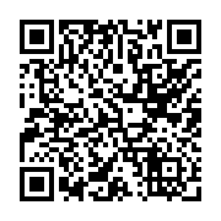 QR code for 529812