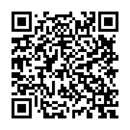 QR code for 529825