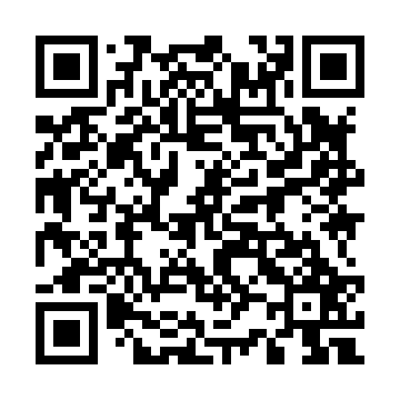 QR code for 529827