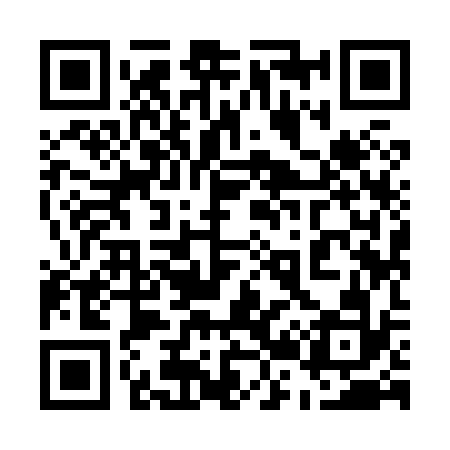 QR code for 529832