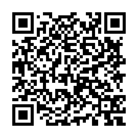 QR code for 529834