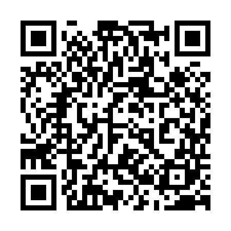 QR code for 529840