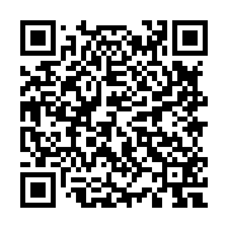 QR code for 529852