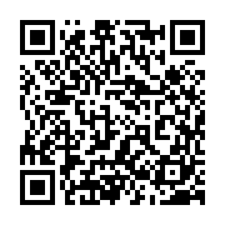 QR code for 529860
