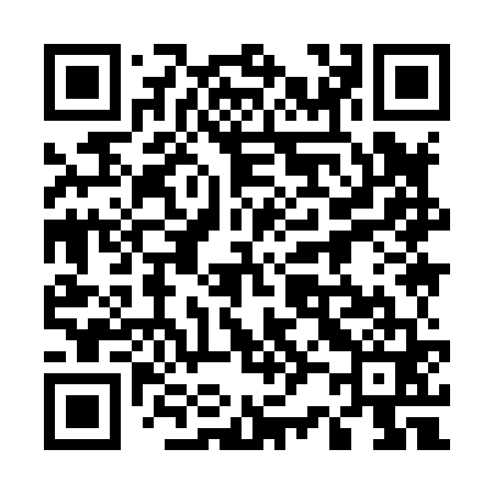 QR code for 529861