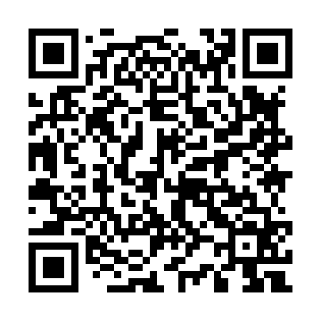 QR code for 529864