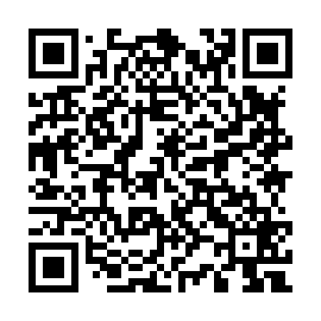 QR code for 529869
