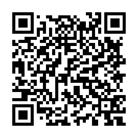 QR code for 529871