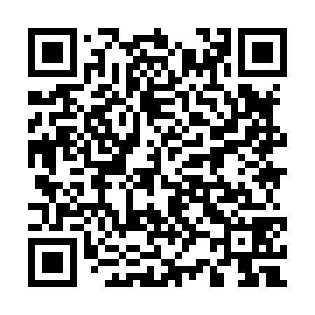QR code for 529878