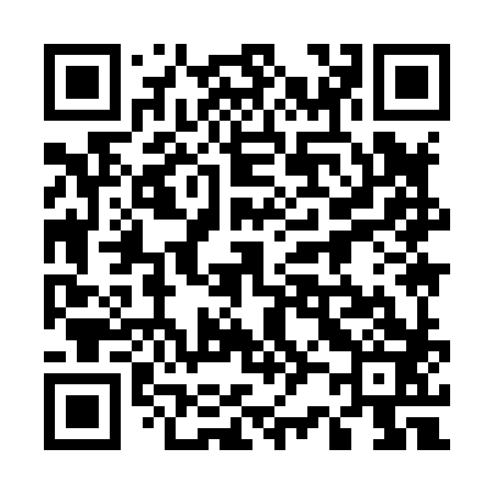 QR code for 529883