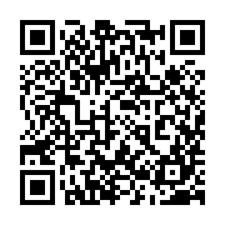 QR code for 529884