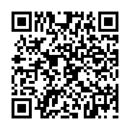 QR code for 529892