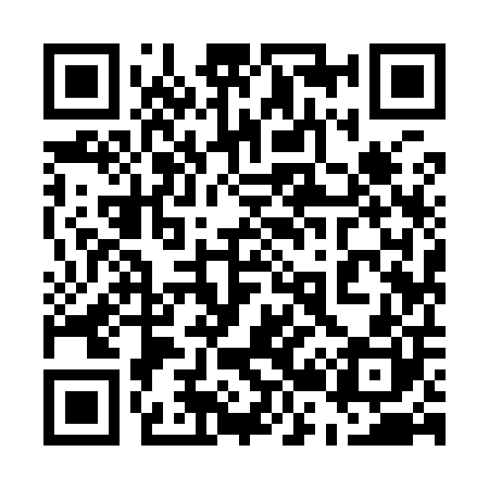 QR code for 529900