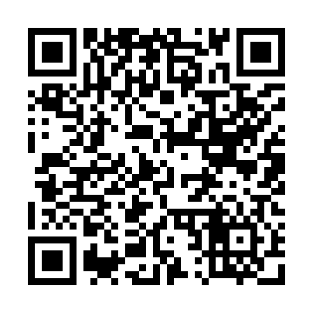 QR code for 529906