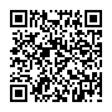 QR code for 529911
