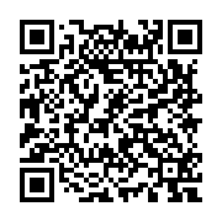 QR code for 529912