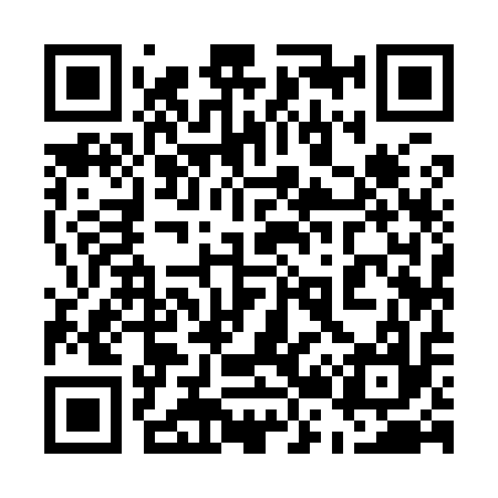 QR code for 529917