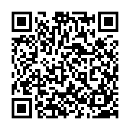 QR code for 529924