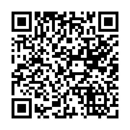 QR code for 529925