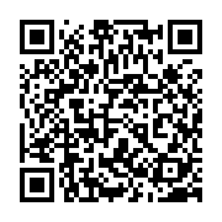 QR code for 529928