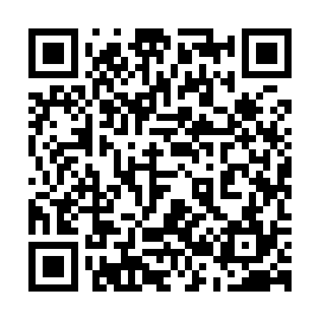 QR code for 529934