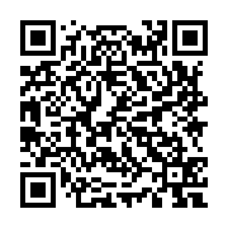QR code for 529935
