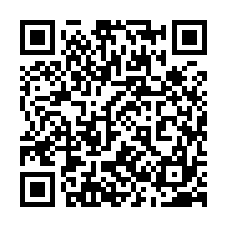 QR code for 529937