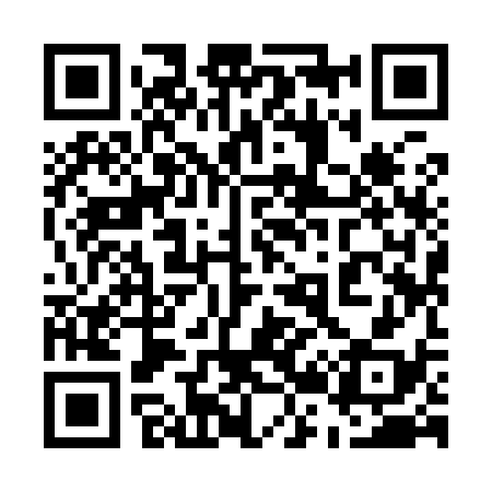 QR code for 529938