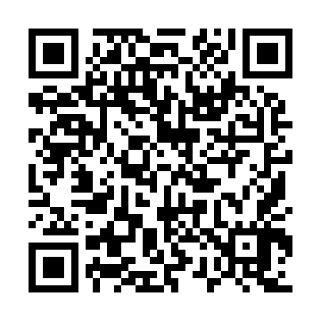 QR code for 529947