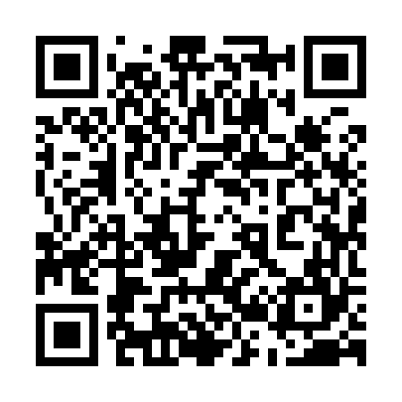 QR code for 529964