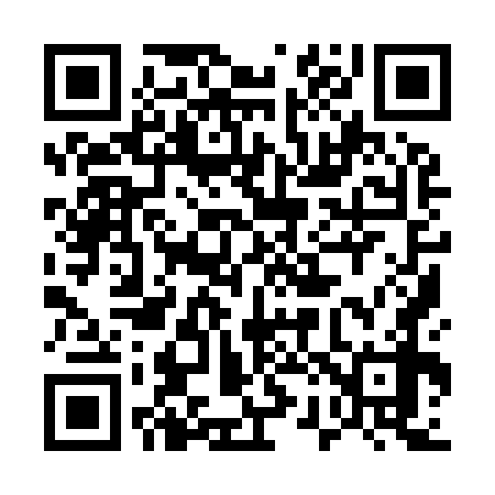 QR code for 529978